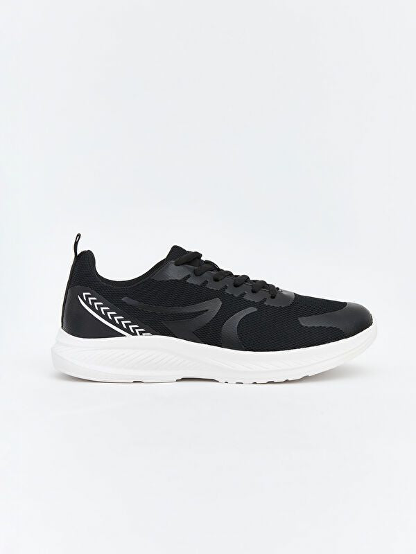 Moudda LC Waikiki - Chaussures de sport - Tunisie 2