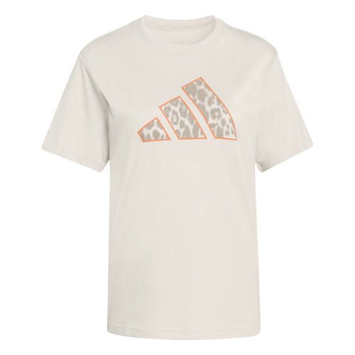 Moudda Adidas - T-SHIRT GRAPHIQUE ANIMAL - Tunisie 1