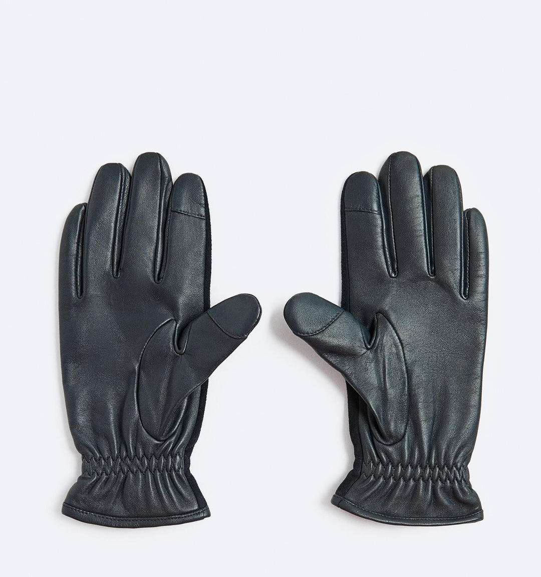 Moudda ZARA - Gants - Tunisie 2