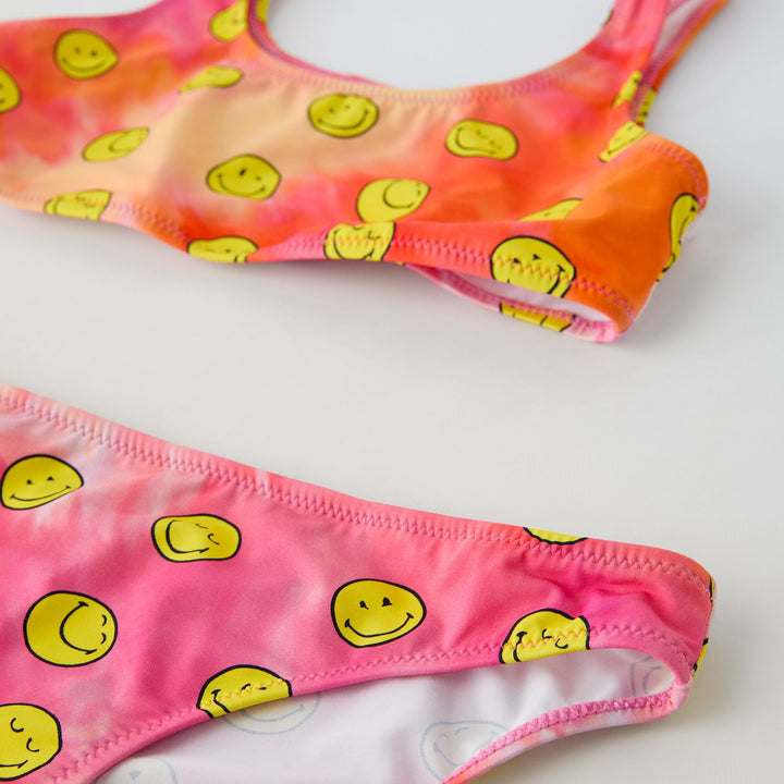 Moudda ZARA - Girl-Swimwear - Tunisie 3