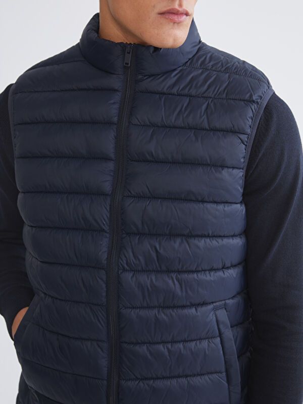 Moudda LC Waikiki - Gilet - Tunisie 3
