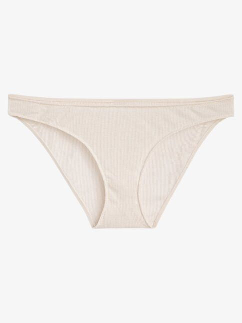 Moudda Massimo Dutti - Culotte/Calecon - Tunisie 6