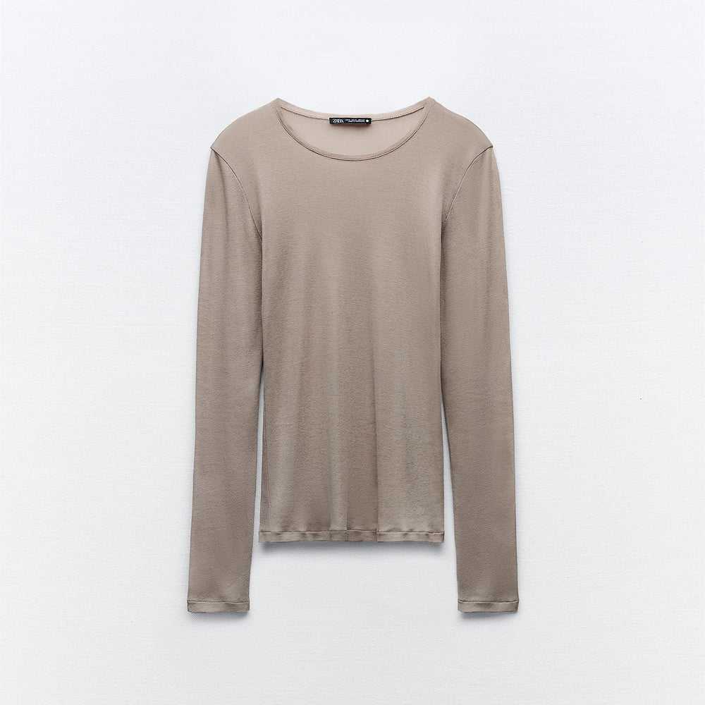 00264589707-e1.jpg?ts=1699602530511 - Tunisie