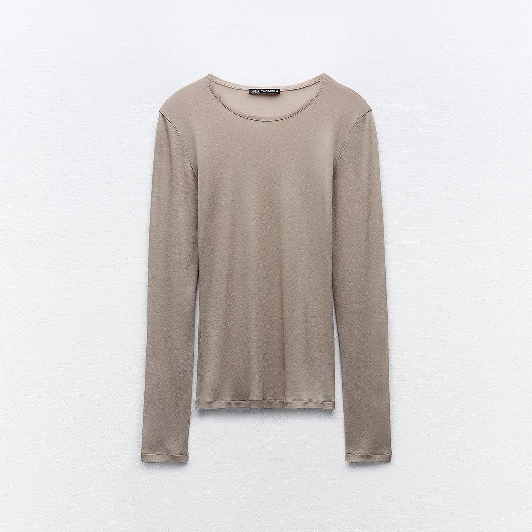 00264589707-e1.jpg?ts=1699602530511 - Tunisie