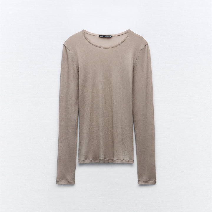 00264589707-e1.jpg?ts=1699602530511 - Tunisie