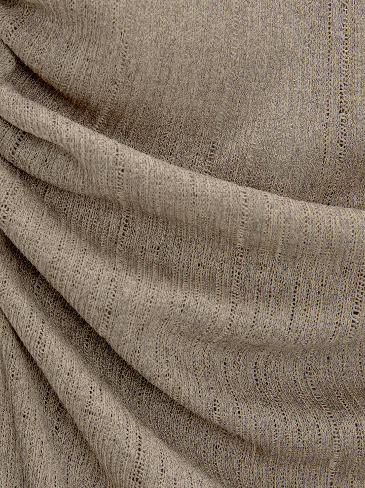Moudda PULL & BEAR - Dress - Tunisie 3