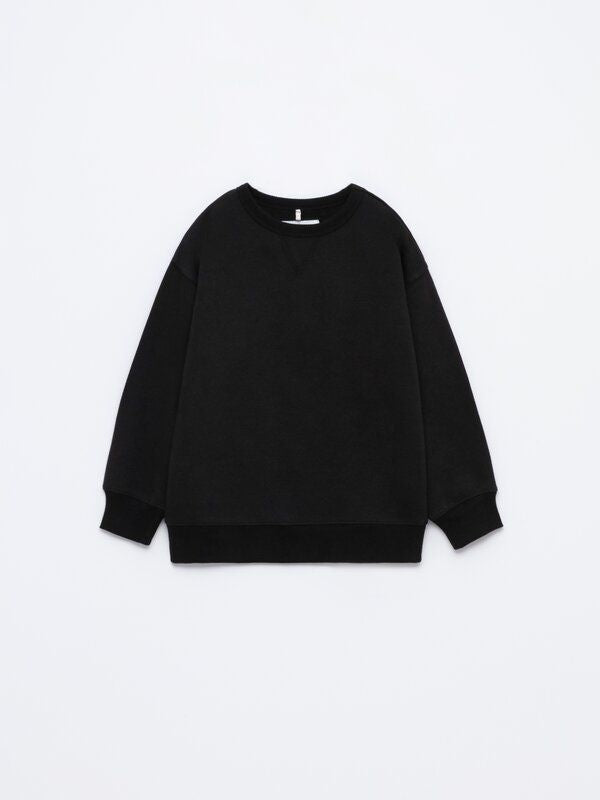 Moudda Lefties - Sweat-shirt - Tunisie 4