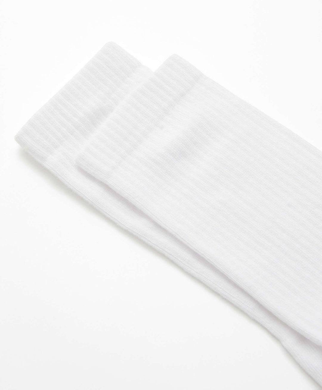 Moudda Oysho - Pack 3 Chaussettes Coton Classic Sport - Tunisie 7
