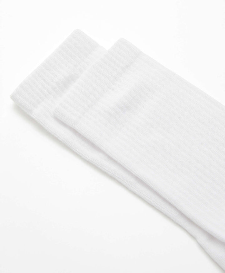 Moudda Oysho - Pack 3 Chaussettes Coton Classic Sport - Tunisie 7