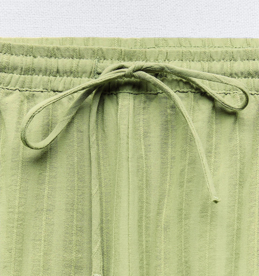 Moudda ZARA - T-Pants - Tunisie 4