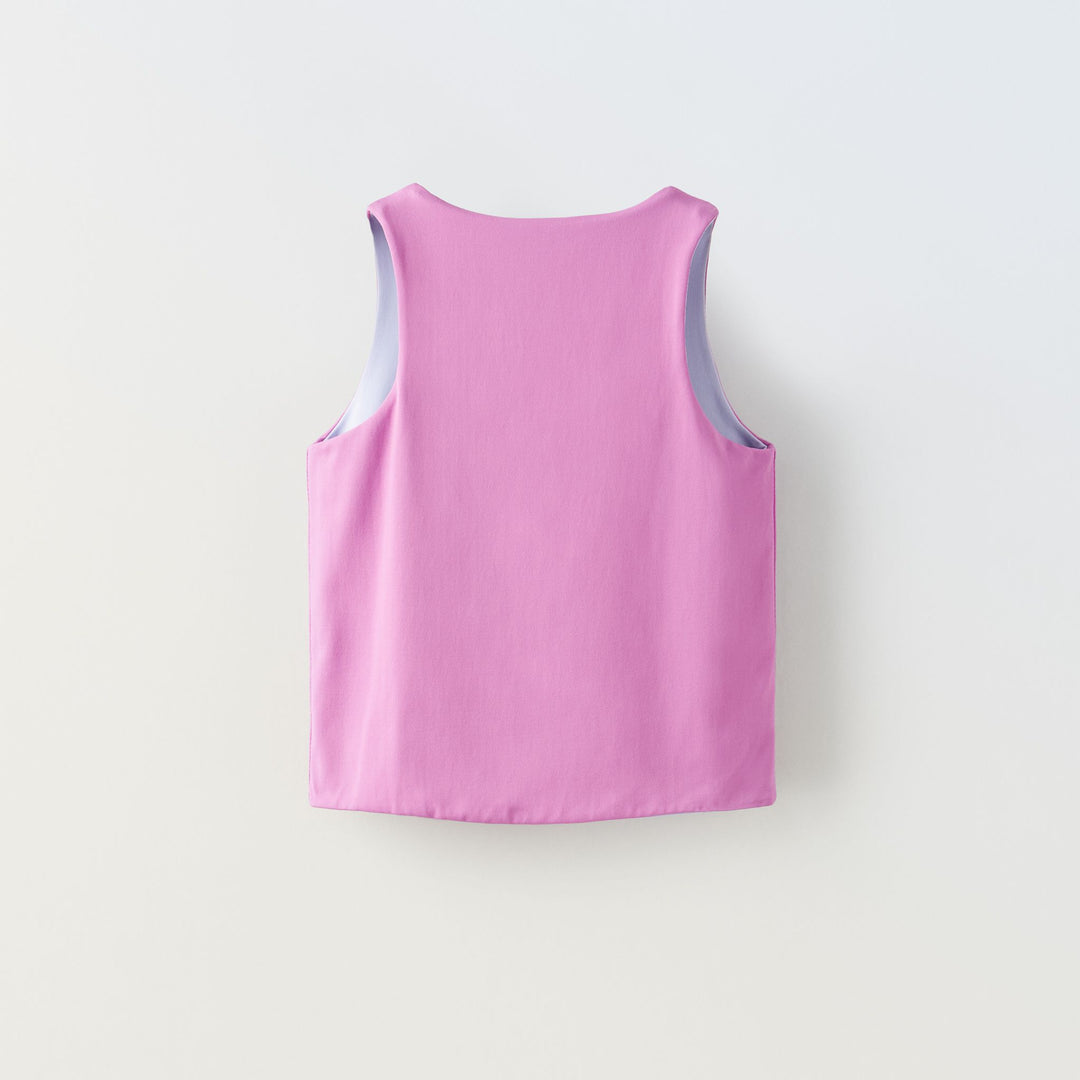 01165608653-e3.jpg?ts=1706523922031 - Tunisie