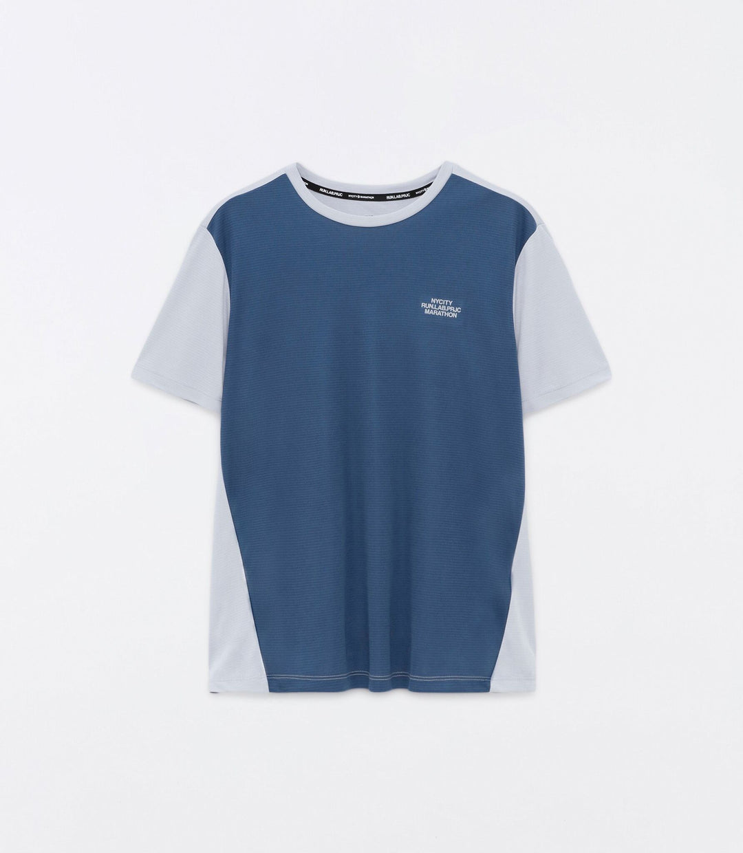 Moudda Lefties - Tee shirt - Tunisie 1