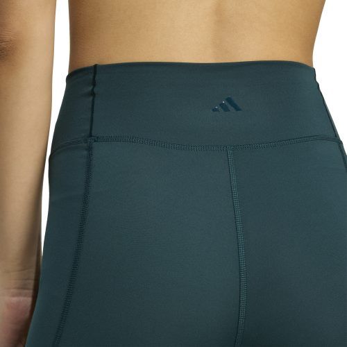 Moudda Adidas - Legging long All Me Essentials - Tunisie 5