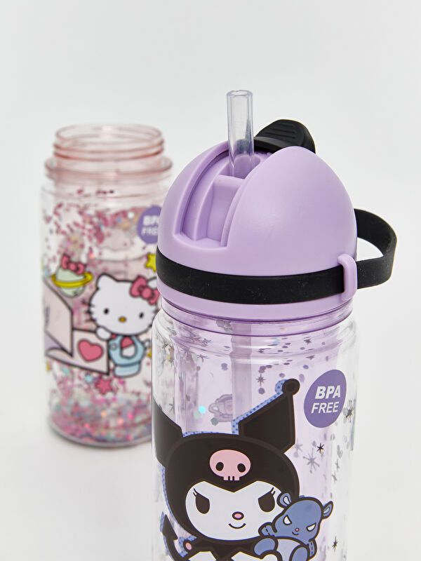 Moudda LC Waikiki - Gourde fille Assortiment mixte - Tunisie 3