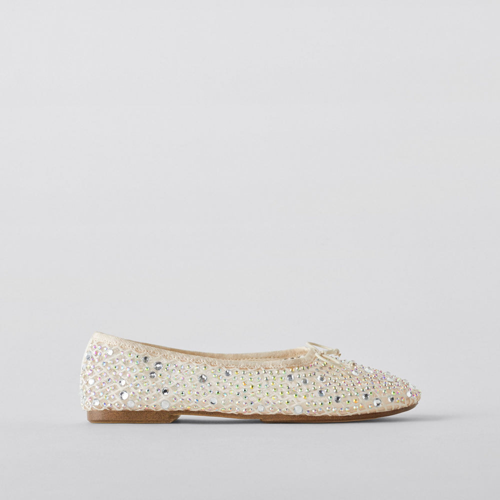 12503330002-e1.jpg?ts=1723108466369 - Tunisie