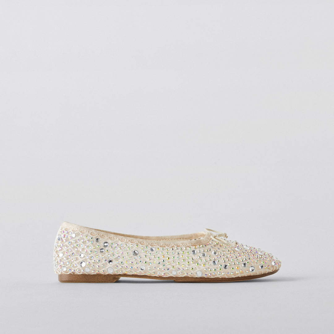 12503330002-e1.jpg?ts=1723108466369 - Tunisie