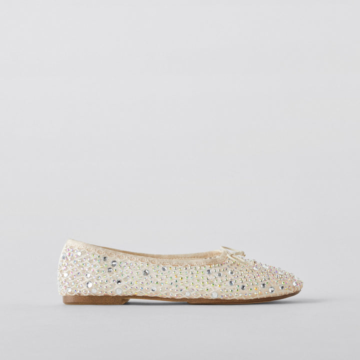 12503330002-e1.jpg?ts=1723108466369 - Tunisie