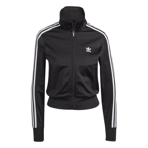 Moudda Adidas - Veste de survêtement Adicolor Classics Firebird - Tunisie 1