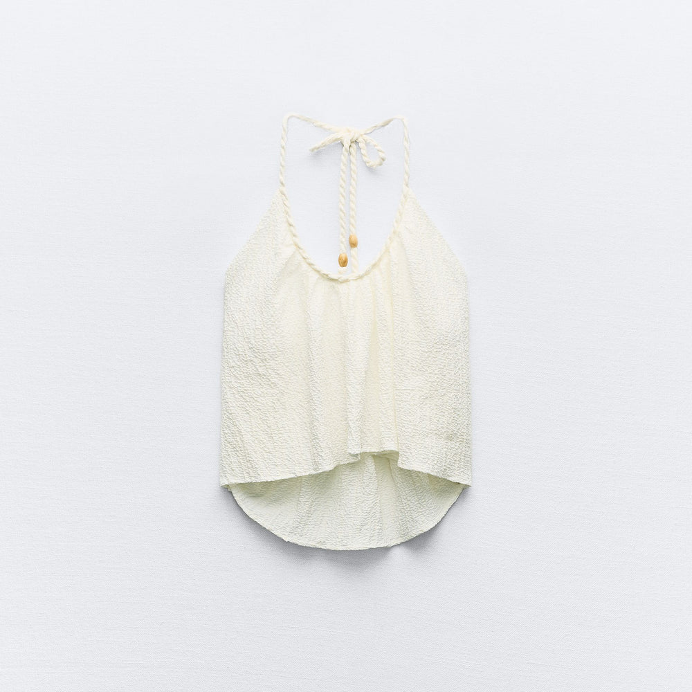 03666091712-e1.jpg?ts=1717661954487 - Tunisie