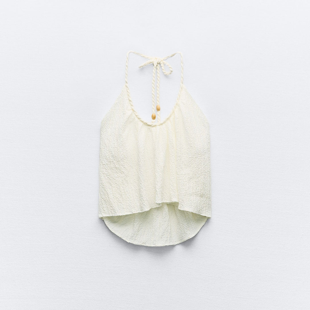 03666091712-e1.jpg?ts=1717661954487 - Tunisie