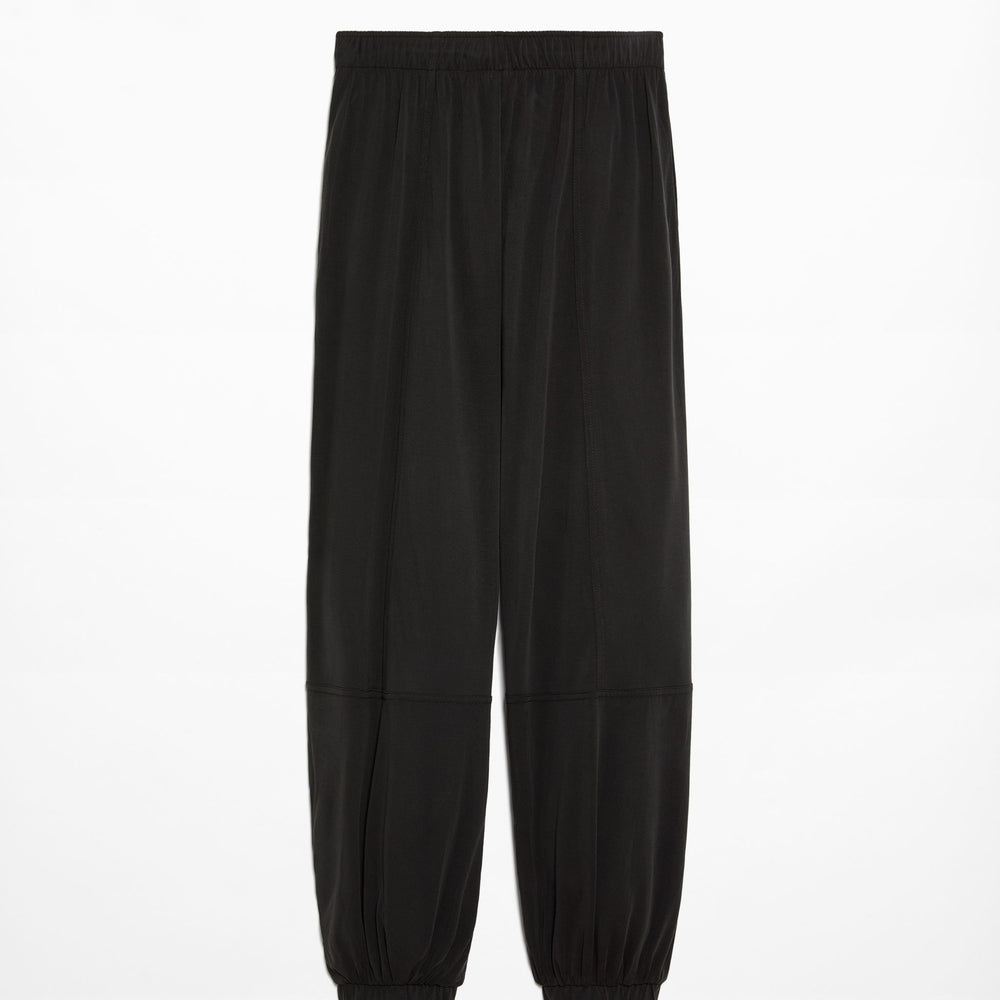 Moudda Oysho - Jogger Extra Large Modal Polyester - Tunisie 2