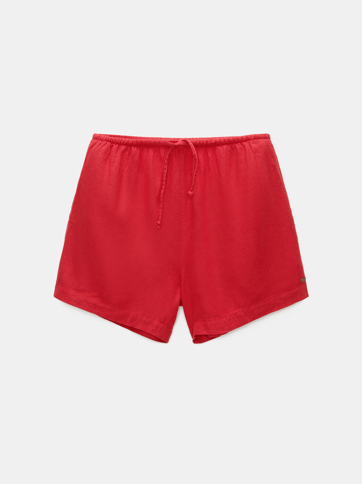 Moudda PULL & BEAR - Bermuda - Tunisie 4