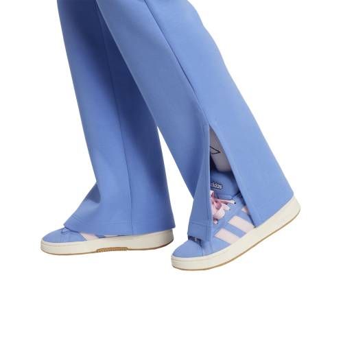 Moudda Adidas - Pantalon évasé doux Lux - Tunisie 5