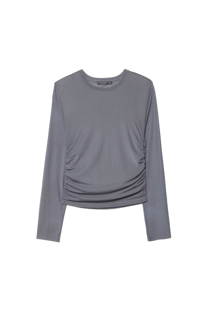 Moudda STRADIVARIUS - Top - 1