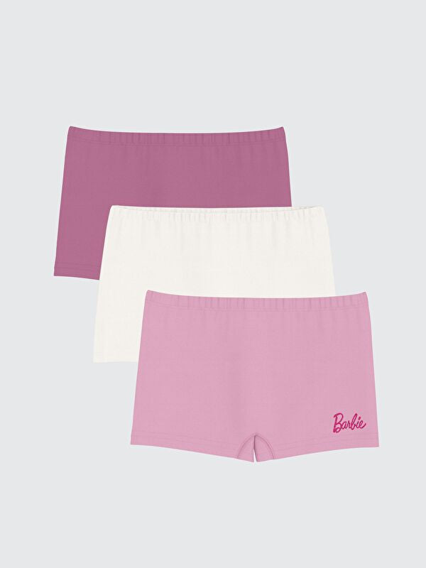 Moudda LC Waikiki - Jersey de Sous-vêtement, boxer pour Filles - Tunisie 1