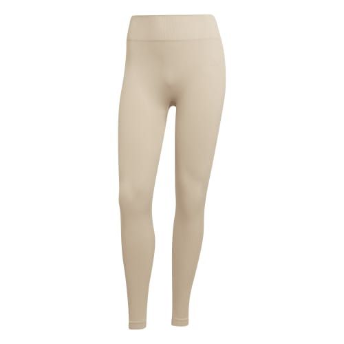 Moudda Adidas - Legging d'entraînement maille long Essentials - Tunisie 1