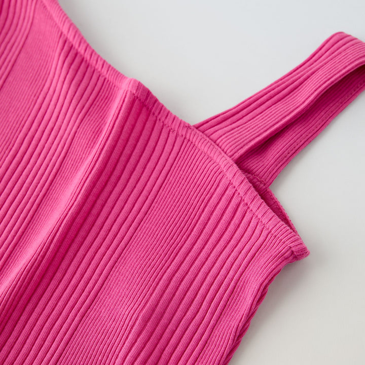 02795612630-e3.jpg?ts=1714737203994 - Tunisie