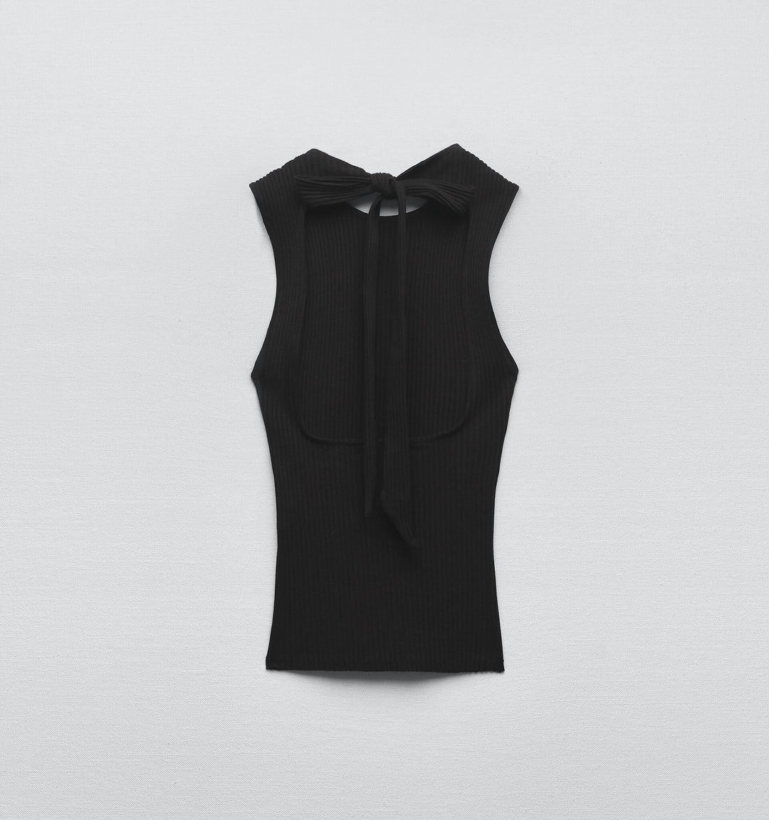 Moudda ZARA - Top - Tunisie 2