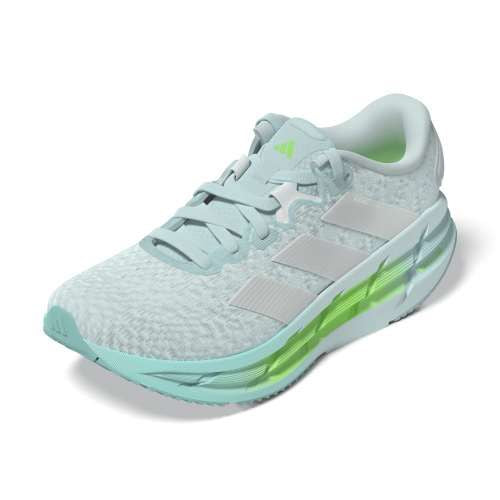 Moudda Adidas - Chaussure de running Adistar 4 - Tunisie 8