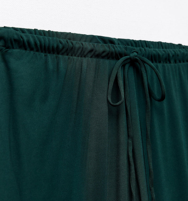 Moudda ZARA - Pantalon - Tunisie 3