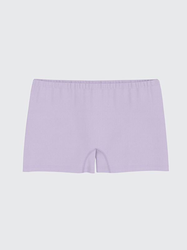 Moudda LC Waikiki - Jersey de Sous-vêtement, boxer pour Filles - Tunisie 3