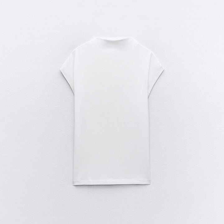 04174007250-e1.jpg?ts=1707930347506 - Tunisie