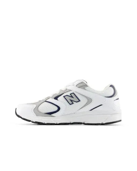 Moudda New Balance - G4085 LI - Tunisie 2