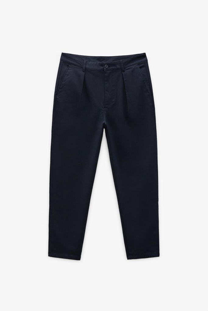 Moudda ZARA - Pantalon - 1