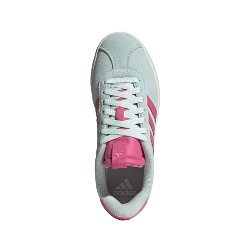 Moudda Adidas - Chaussure VL Court 3.0 - Tunisie 2