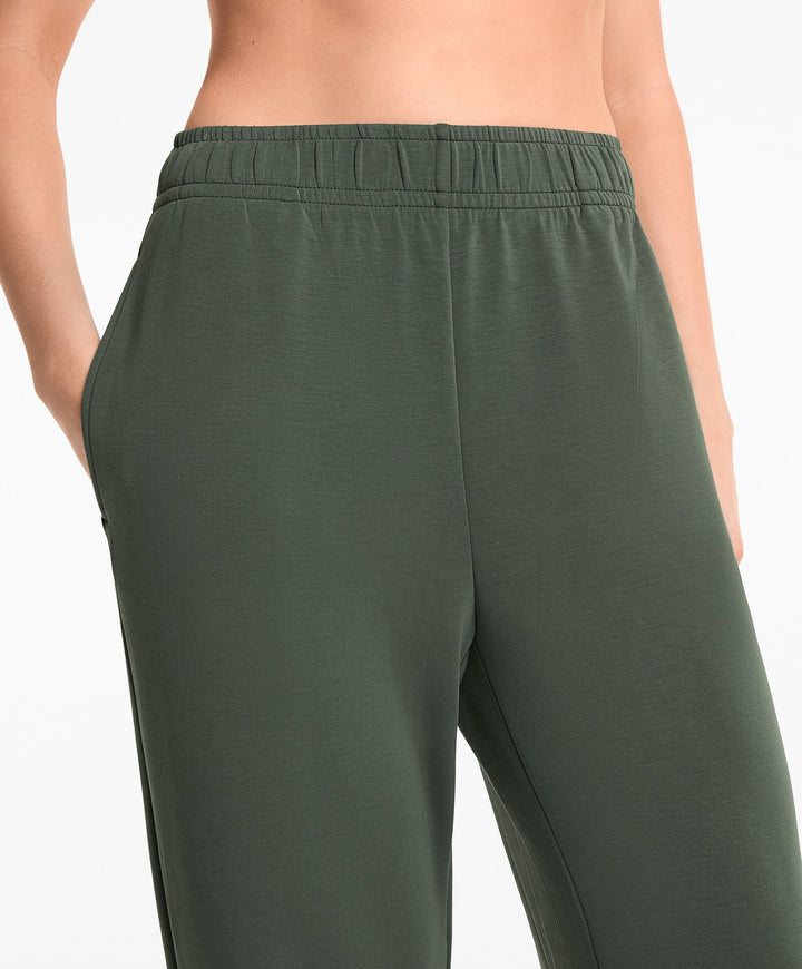 Moudda Oysho - Jogger Relax - Modal Premium - Tunisie 5