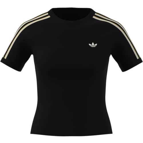 Moudda Adidas - T-SHIRT TISSU ÉPONGE CALI - Tunisie 2