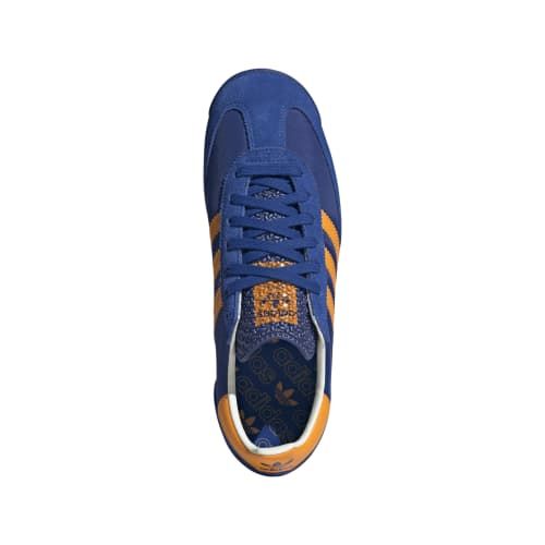 Moudda Adidas - SL 72 Rs Chaussures - Tunisie 5