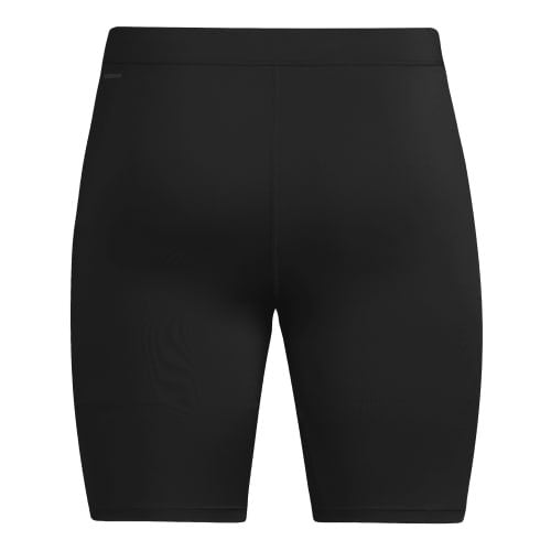 Moudda Adidas - Cuissard de running Adizero Essentials - Tunisie 3