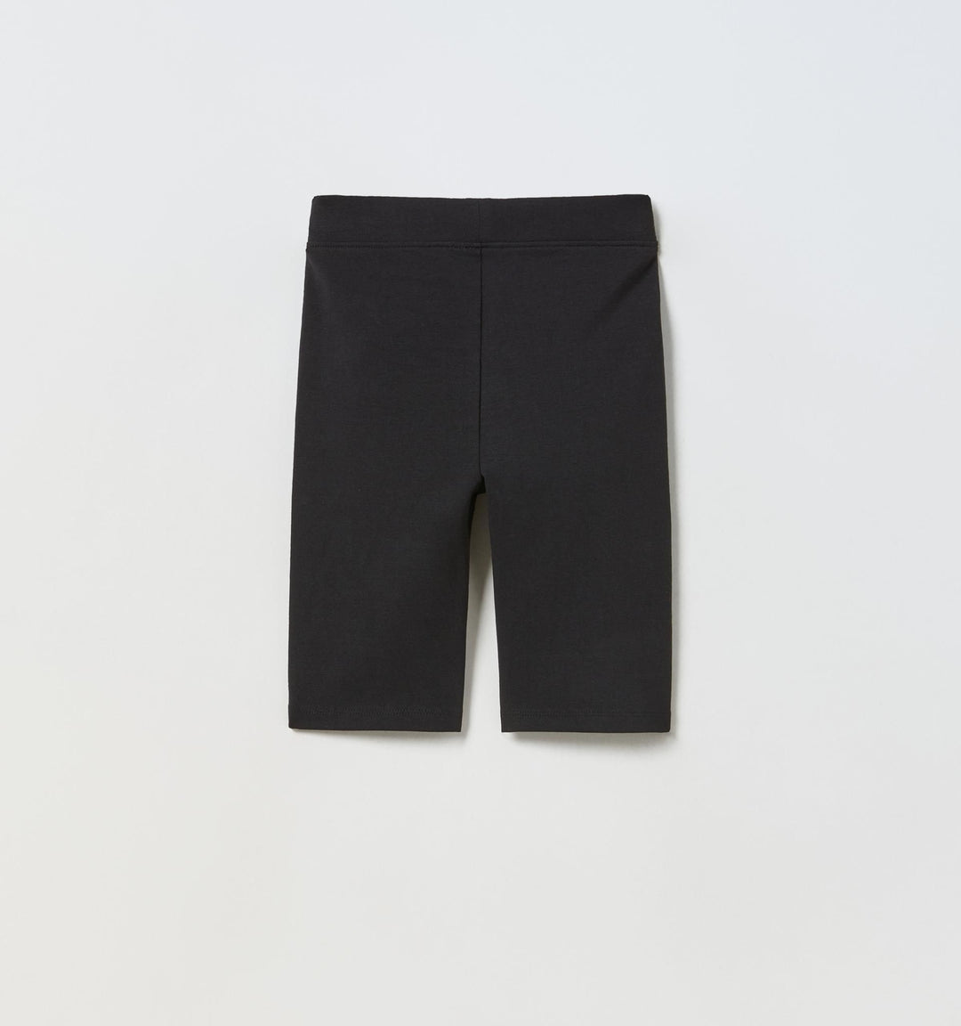 Moudda ZARA - Leggings - Tunisie 2