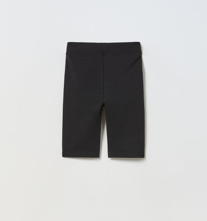 Moudda ZARA - Leggings - Tunisie 2