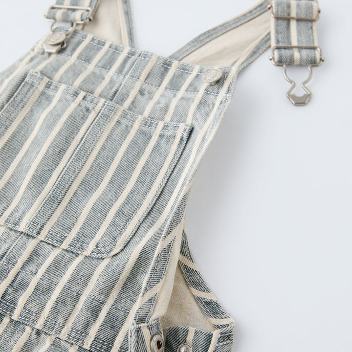 04441509066-e3.jpg?ts=1707222999550 - Tunisie