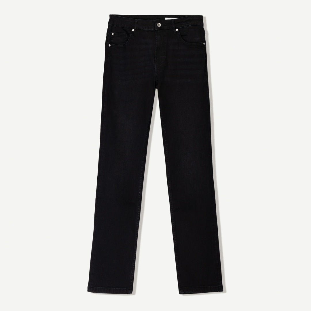 Moudda BERSHKA - Jean Skinny - Tunisie 1