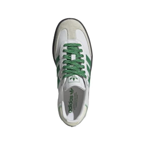 Moudda Adidas - Chaussure Sambae - Tunisie 5