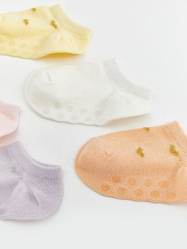 Moudda LC Waikiki - Chaussettes  de basket pour Filles - Tunisie 2