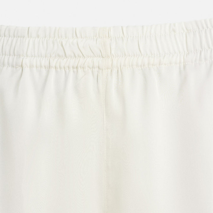 Moudda ZARA - Bermuda - Satin - Tunisie 3